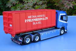 20250913-Pluymboom-00034