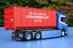 20250913-Pluymboom-00035