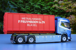 20250913-Pluymboom-00037