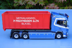 20250913-Pluymboom-00039