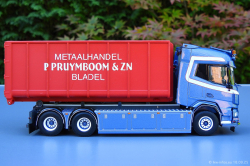 20250913-Pluymboom-00040