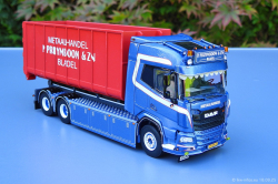 20250913-Pluymboom-00041