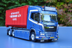 20250913-Pluymboom-00042