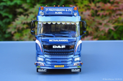 20250913-Pluymboom-00046