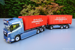 20250913-Pluymboom-00047