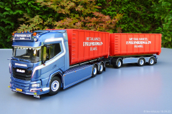 20250913-Pluymboom-00048