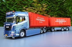 20250913-Pluymboom-00049