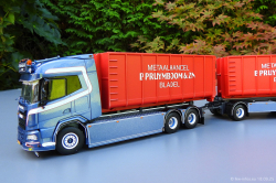 20250913-Pluymboom-00050