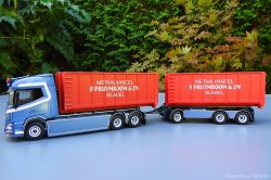 20250913-Pluymboom-00051