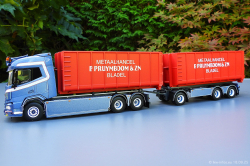 20250913-Pluymboom-00055