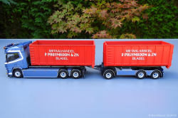 20250913-Pluymboom-00056