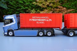 20250913-Pluymboom-00058