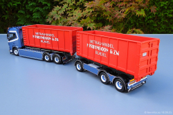 20250913-Pluymboom-00059