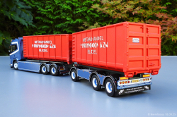 20250913-Pluymboom-00060