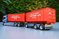 20250913-Pluymboom-00061