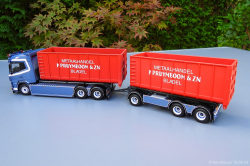 20250913-Pluymboom-00063