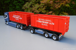 20250913-Pluymboom-00064