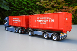 20250913-Pluymboom-00065