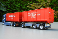 20250913-Pluymboom-00067