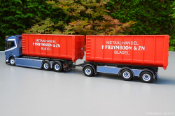 20250913-Pluymboom-00068