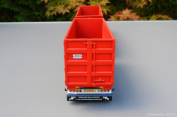 20250913-Pluymboom-00070