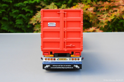 20250913-Pluymboom-00071