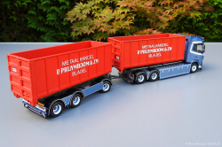 20250913-Pluymboom-00072