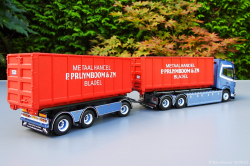 20250913-Pluymboom-00073