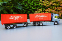 20250913-Pluymboom-00076