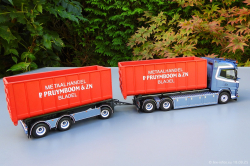 20250913-Pluymboom-00077