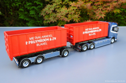 20250913-Pluymboom-00078