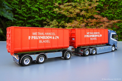 20250913-Pluymboom-00079