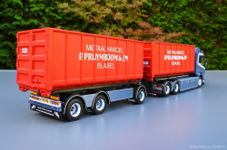 20250913-Pluymboom-00080