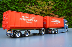 20250913-Pluymboom-00081