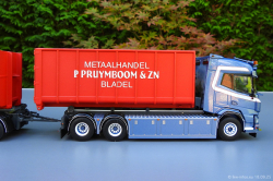 20250913-Pluymboom-00086