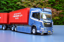 20250913-Pluymboom-00089