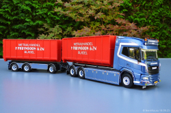 20250913-Pluymboom-00090