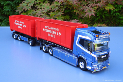 20250913-Pluymboom-00092