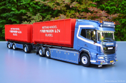 20250913-Pluymboom-00093