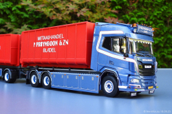 20250913-Pluymboom-00094