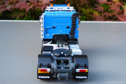 20250517-Pultrum-00013