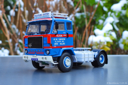 20260111-Pultrum-00004