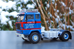 20260111-Pultrum-00005