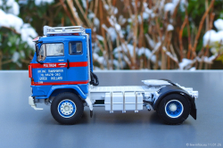 20260111-Pultrum-00007