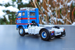 20260111-Pultrum-00009