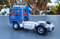 20260111-Pultrum-00011