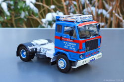 20260111-Pultrum-00020