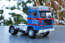 20260111-Pultrum-00021