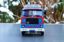 20260111-Pultrum-00024