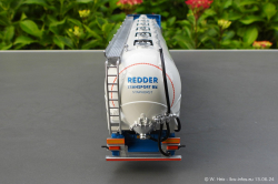 20240613-Redder-00051